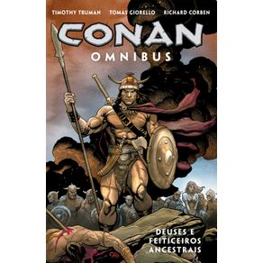 Conan-Omnibus-Vol.-3