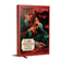 O-livro-vermelho-de-fabulas-encantadas