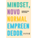 Mindset,-novo-normal-empreendedor