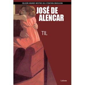 Til---Jose-de-Alencar