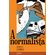 A-Normalista---Adolfo-Caminha