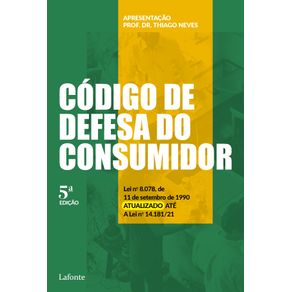 Codigo-de-Defesa-de-Consumidor