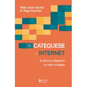 Catequese-e-internet