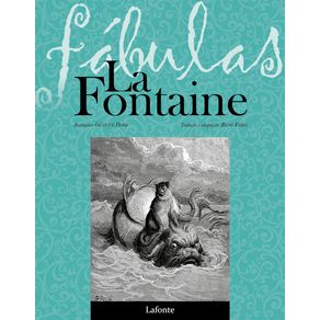 Fabulas-La-Fontaine