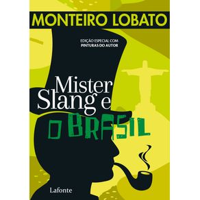 Mister-Slang-e-o-Brasil