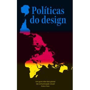 Politicas-do-design