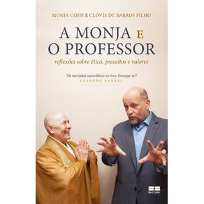 A-monja-e-o-professor