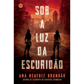 Sob-a-luz-da-escuridao