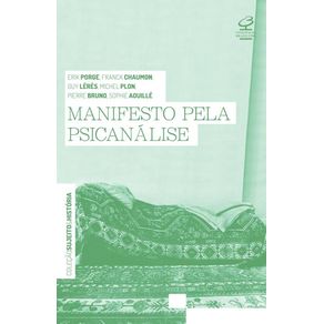 Manifesto-pela-psicanalise