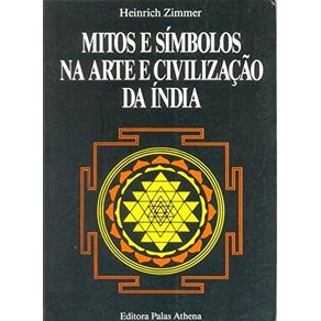 Mitos-e-simbolos-na-arte-e-civilizacao-da-India