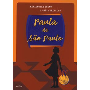 Paula-de-Sao-Paulo