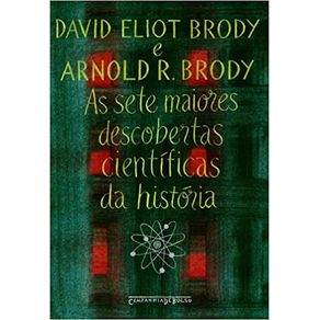 as-sete-maiores-descobertas-cientificas-da-historia