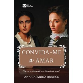 Convida-me-a-amar