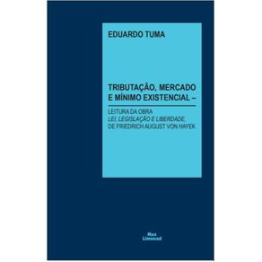Tributacao-Mercado-e-Minimo-Existencial