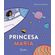Princesa-Maria