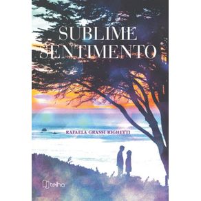 Sublime-sentimento