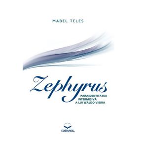 Zephyrus---Paraidentitatea-Intermisivaa-lui-Waldo-Vieira
