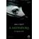 A-mediadora--Crepusculo--Vol.-6-