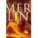 Merlin--Fogo-da-furia--Vol.-3-