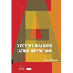O-estruturalismo-latino-americano