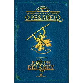 O-pesadelo--Vol.-7-As-aventuras-do-Caca-Feitico-