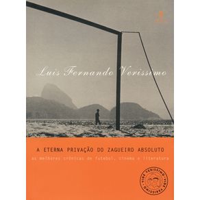 A-eterna-privacao-do-zagueiro-absoluto