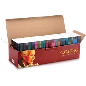Obra-completa-de-C.-G.-Jung