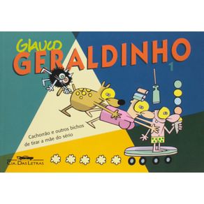 Geraldinho-1