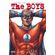 The-Boys-Volume-05---Herogasm