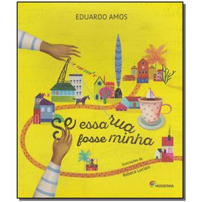 Se-Essa-Rua-Fosse-Minha---03Ed.