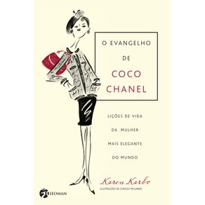 O-Evangelho-de-Coco-Chanel