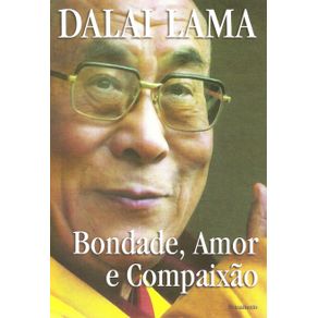 Bondade-Amor-e-Compaixao