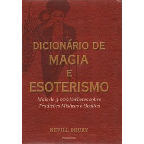 Dicionario-de-Magia-e-Esoterismo