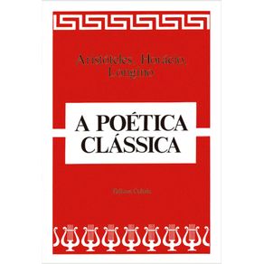 A-Poetica-Classica