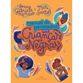 Manual-de-penteados-para-criancas-negras