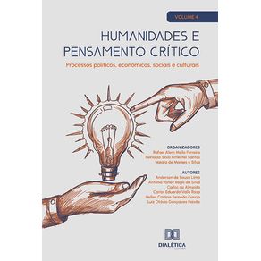 Humanidades-e-pensamento-critico---processos-politicos-economicos-sociais-e-culturais