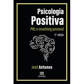 Psicologia-positiva---PNL-e-coaching-pessoal