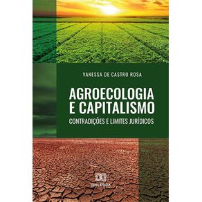 Agroecologia-e-Capitalismo
