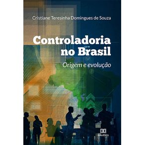 Controladoria-no-Brasil