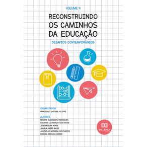 Reconstruindo-os-caminhos-da-Educacao---desafios-contemporaneos