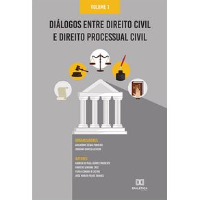 Dialogos-entre-Direito-Civil-e-Direito-Processual-Civil