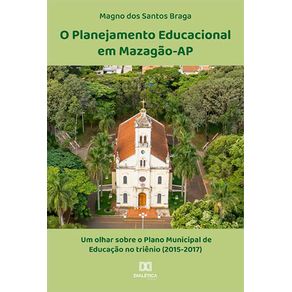 O-Planejamento-Educacional-em-Mazagao-AP