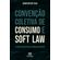 Convencao-Coletiva-de-Consumo-e-Soft-Law