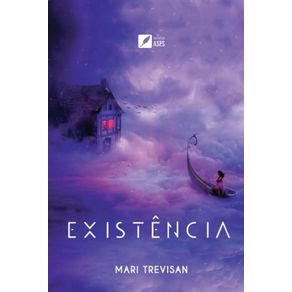 Existencia