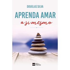 Aprenda-Amar-a-Si-Mesmo