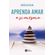 Aprenda-Amar-a-Si-Mesmo