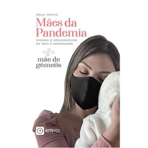 Maes-da-Pandemia