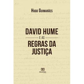 David-Hume-e-as-Regras-da-Justica