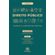 Direito-Publico---analises-e-confluencias-teoricas---Volume-4