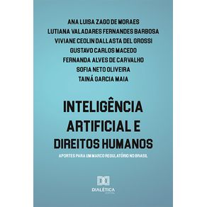 Inteligencia-artificial-e-direitos-humanos--aportes-para-um-marco-regulatorio-no-Brasil